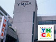藤沢YMCA 英語教室 藤沢YMCA 英語教室